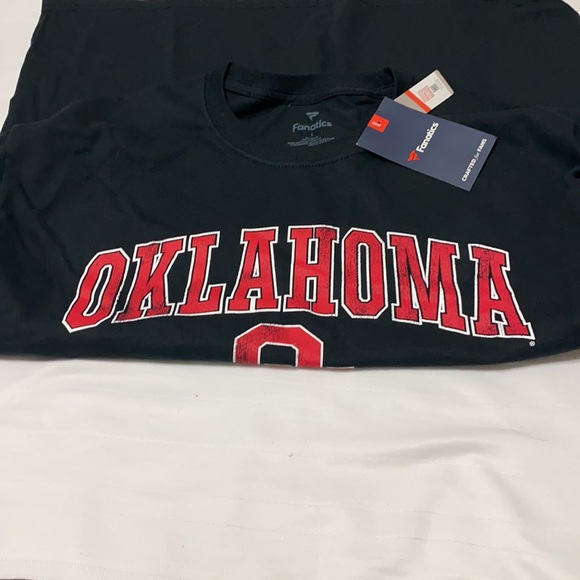 Shirt - Picture 4 of 4